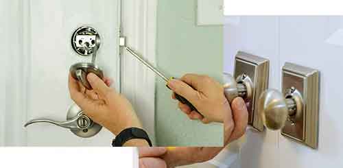 Lee's Summit Locksmith