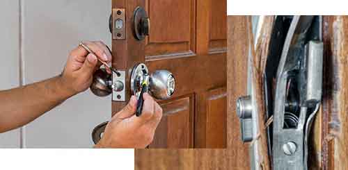 Lee's Summit Locksmith